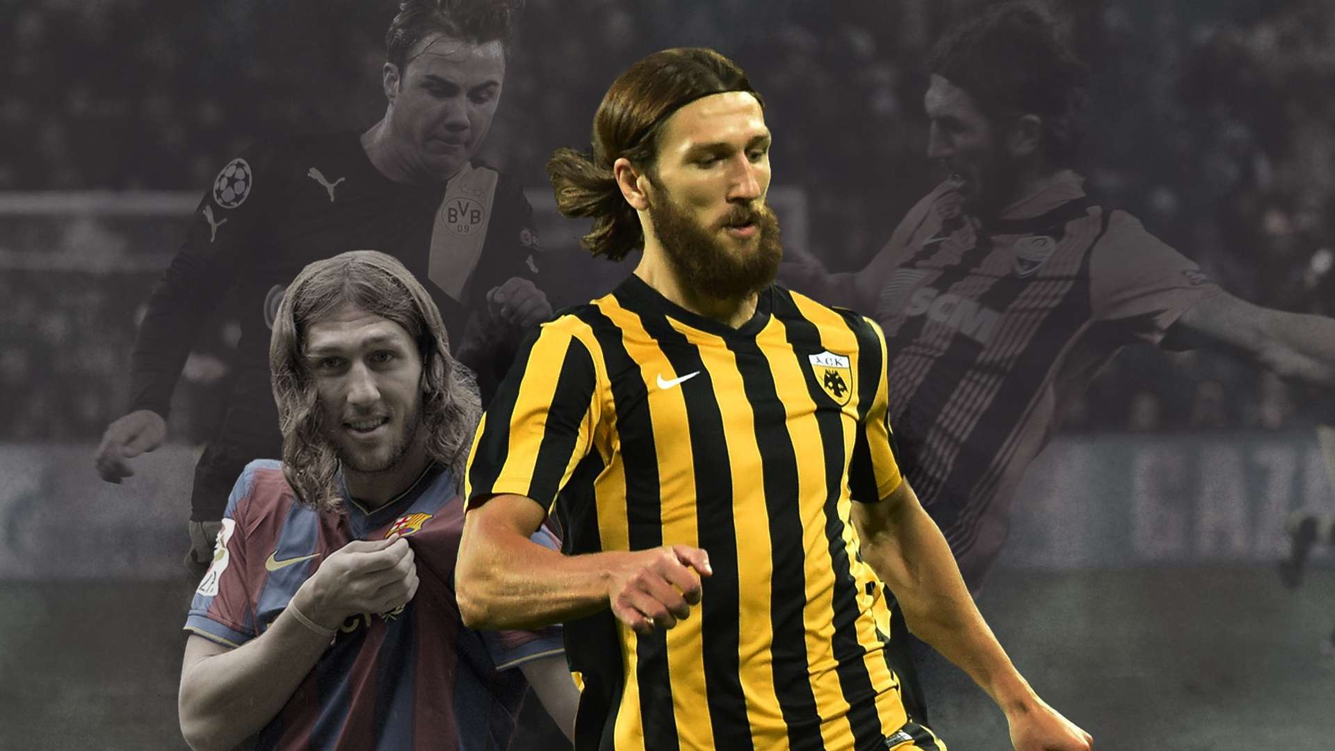 战术与技巧 战术与技巧