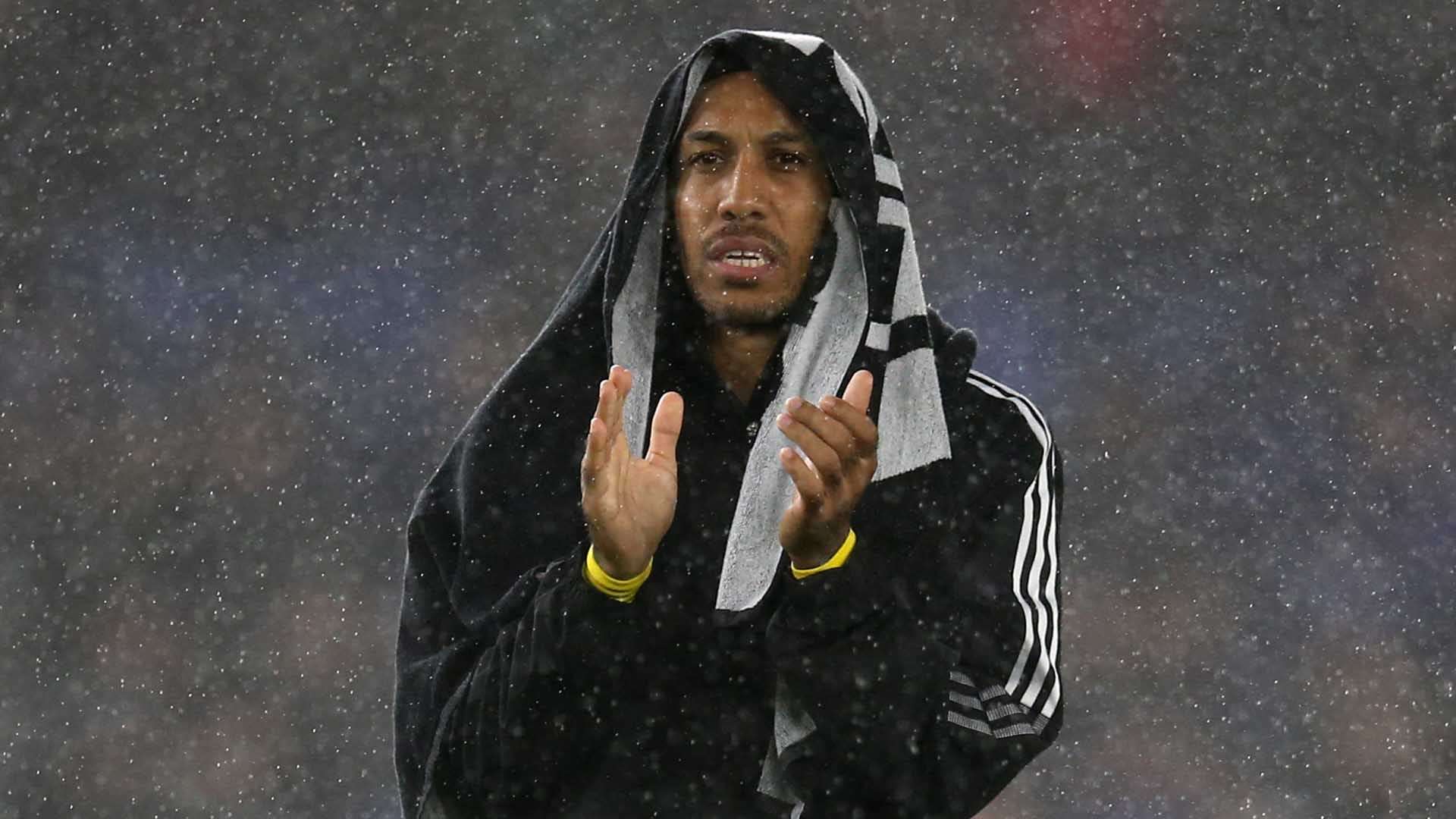 于诈骗的认 于诈骗的认