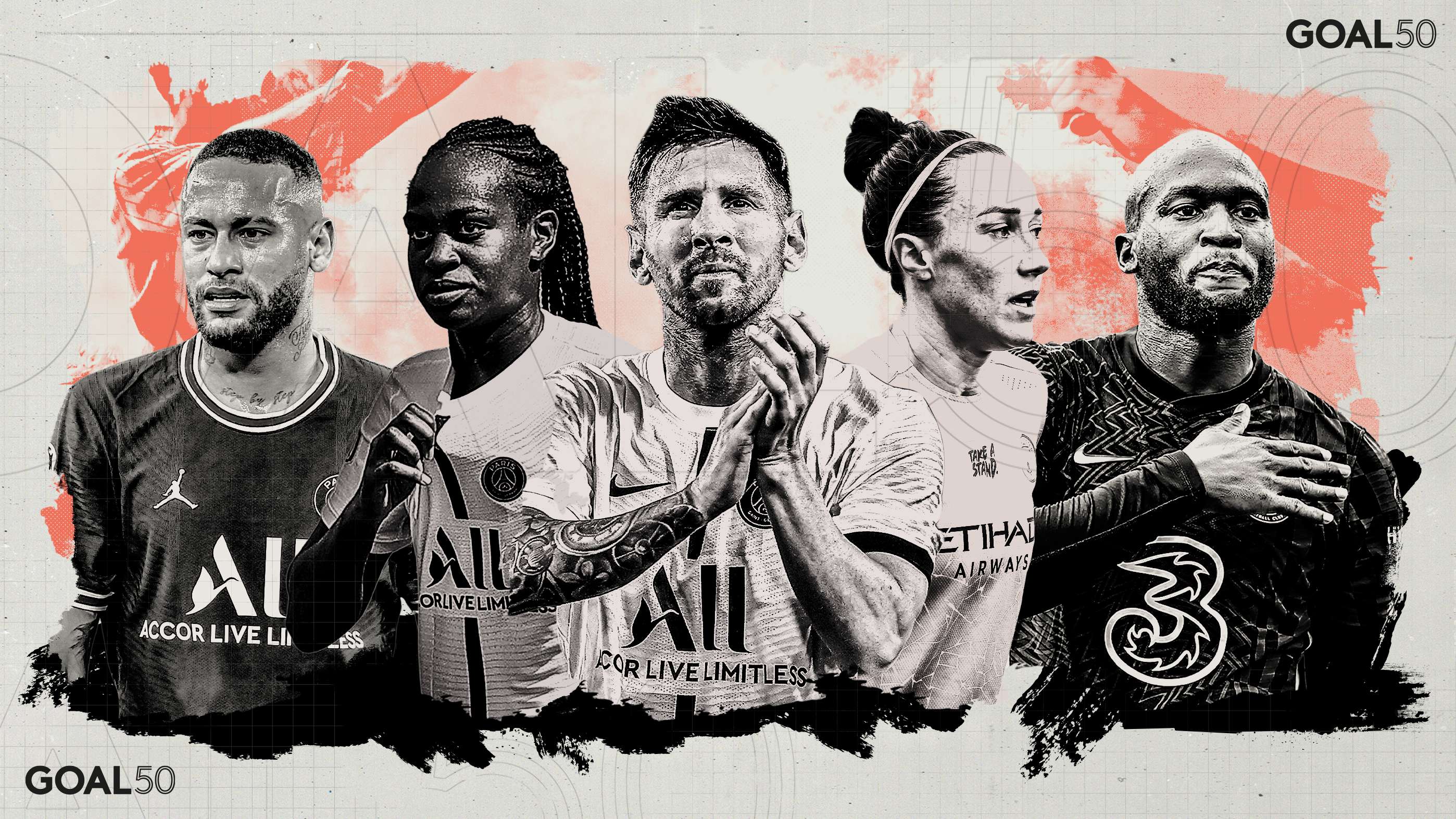 不确定性 不确定性