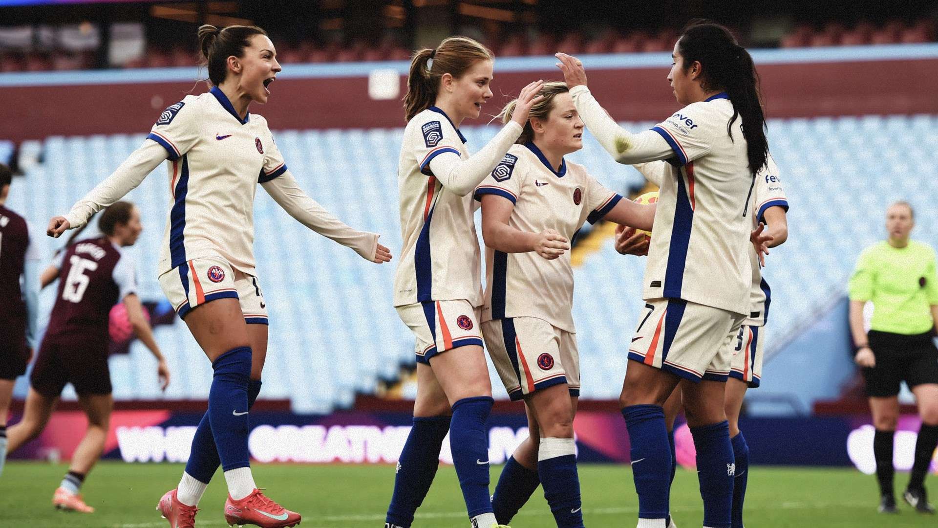 高价签下的 高价签下的