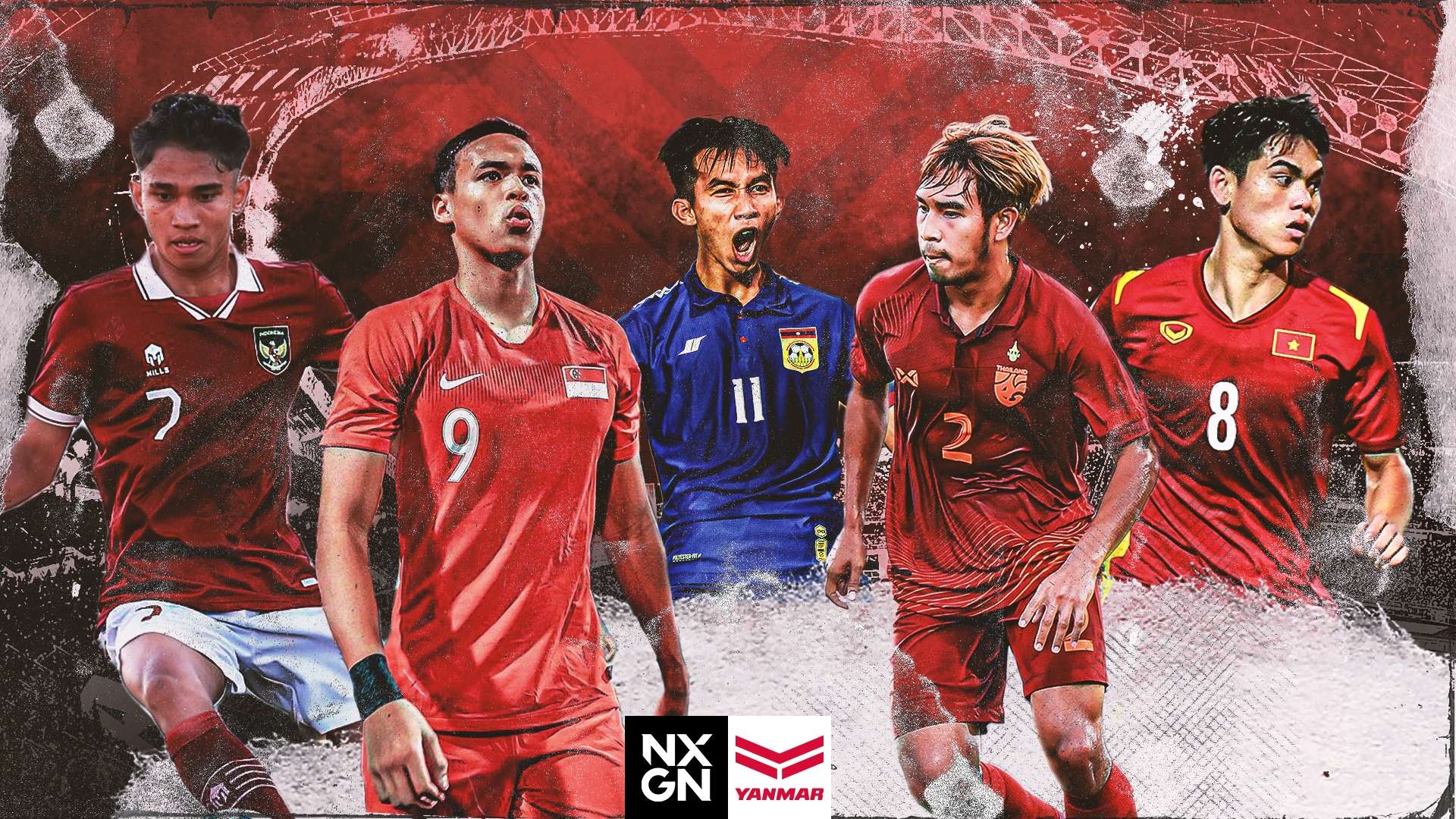 赛季表现的 赛季表现的