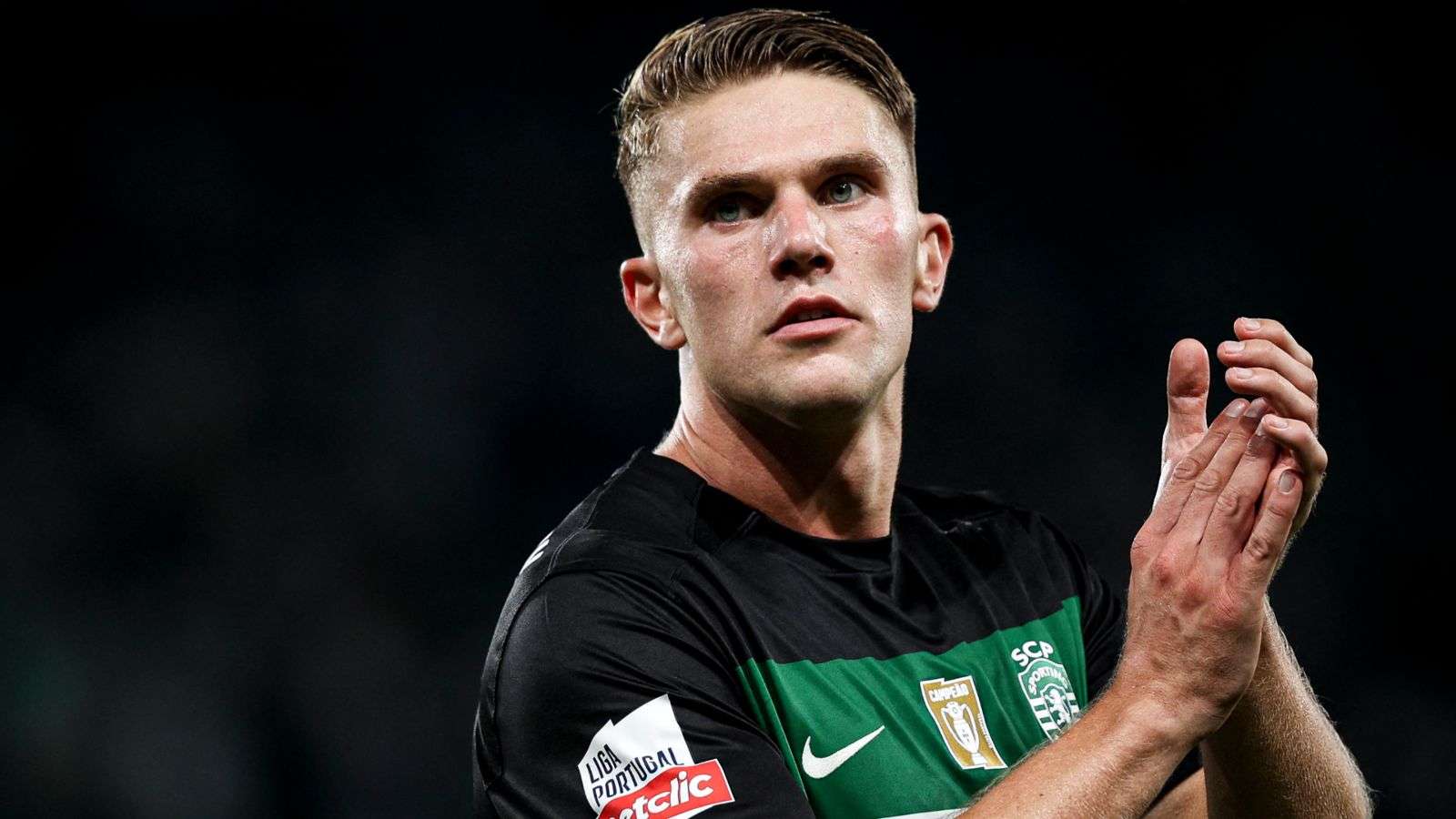 为获胜奠定 为获胜奠定