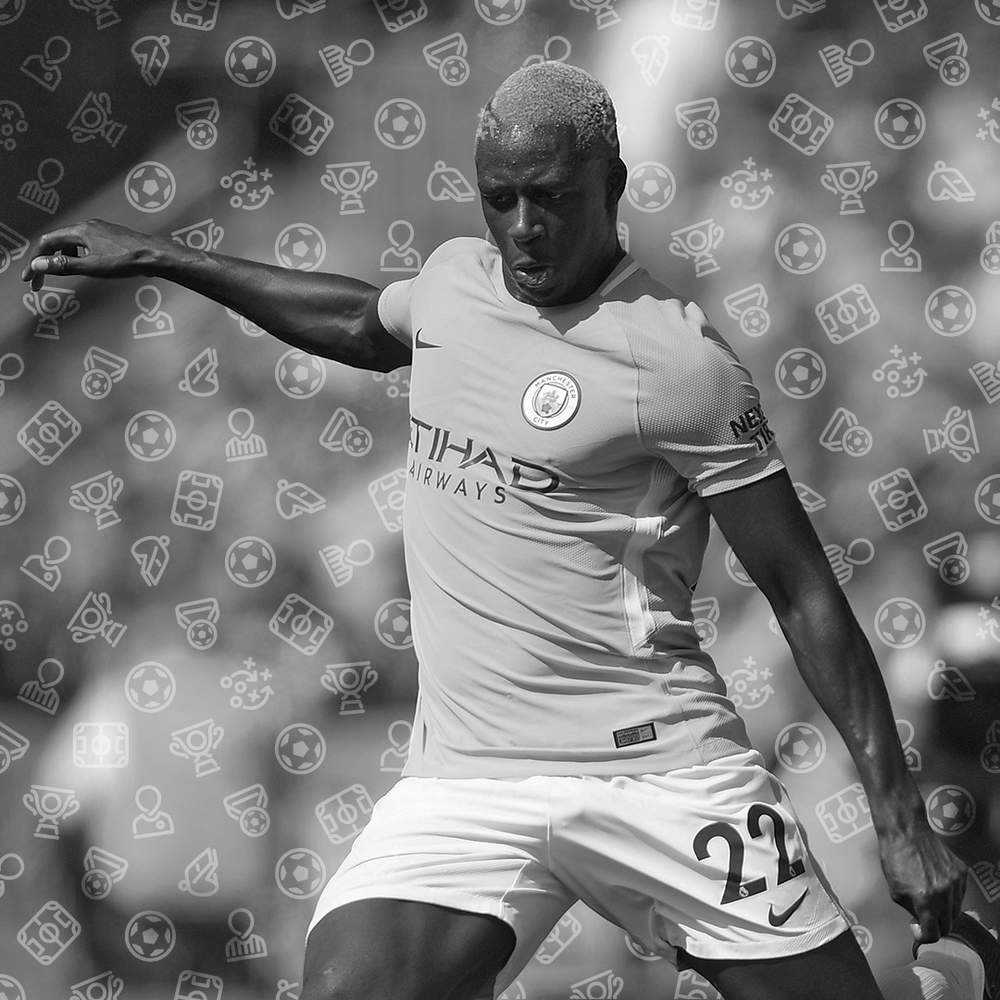 而他们的表 而他们的表