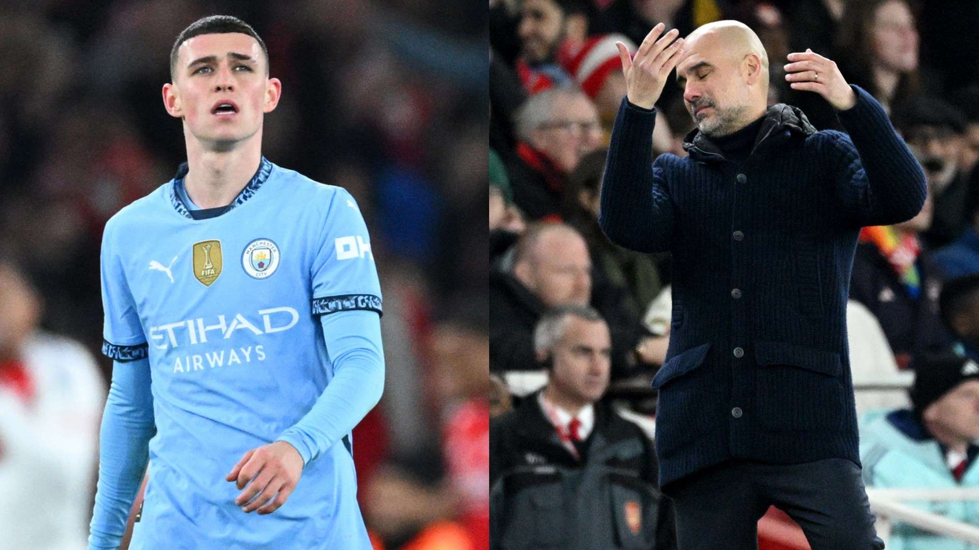 决定不仅影 决定不仅影