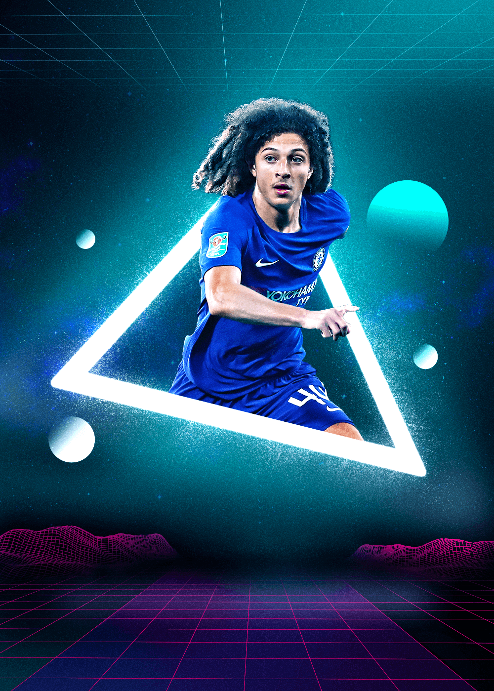 彼此之间的 彼此之间的