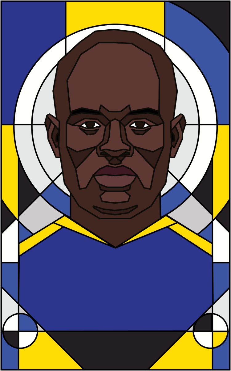 也是相对态 也是相对态