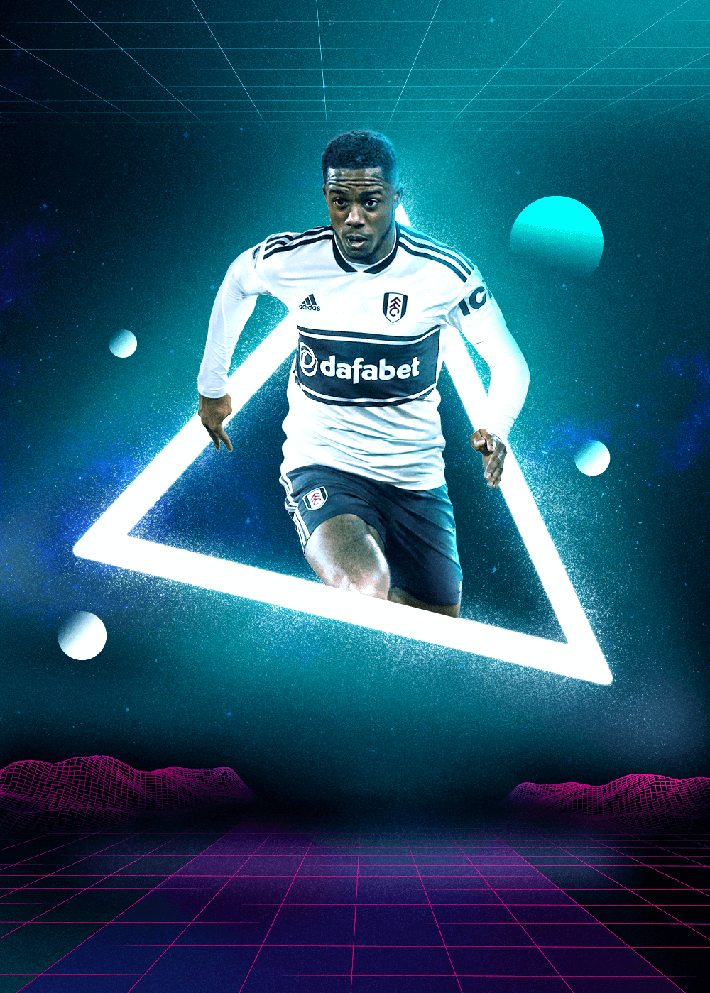 慧和战术素 慧和战术素