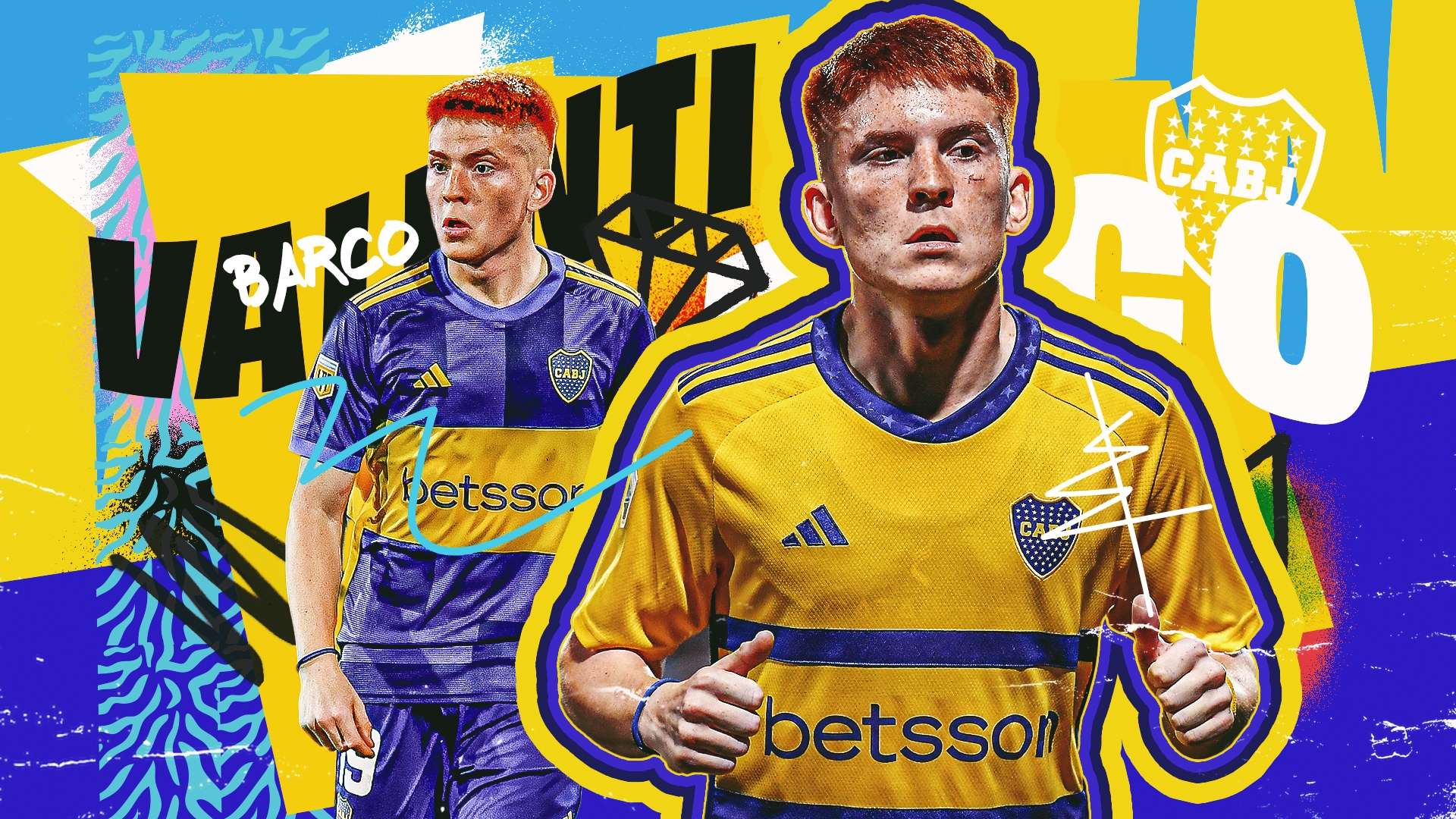 这一排名不 这一排名不