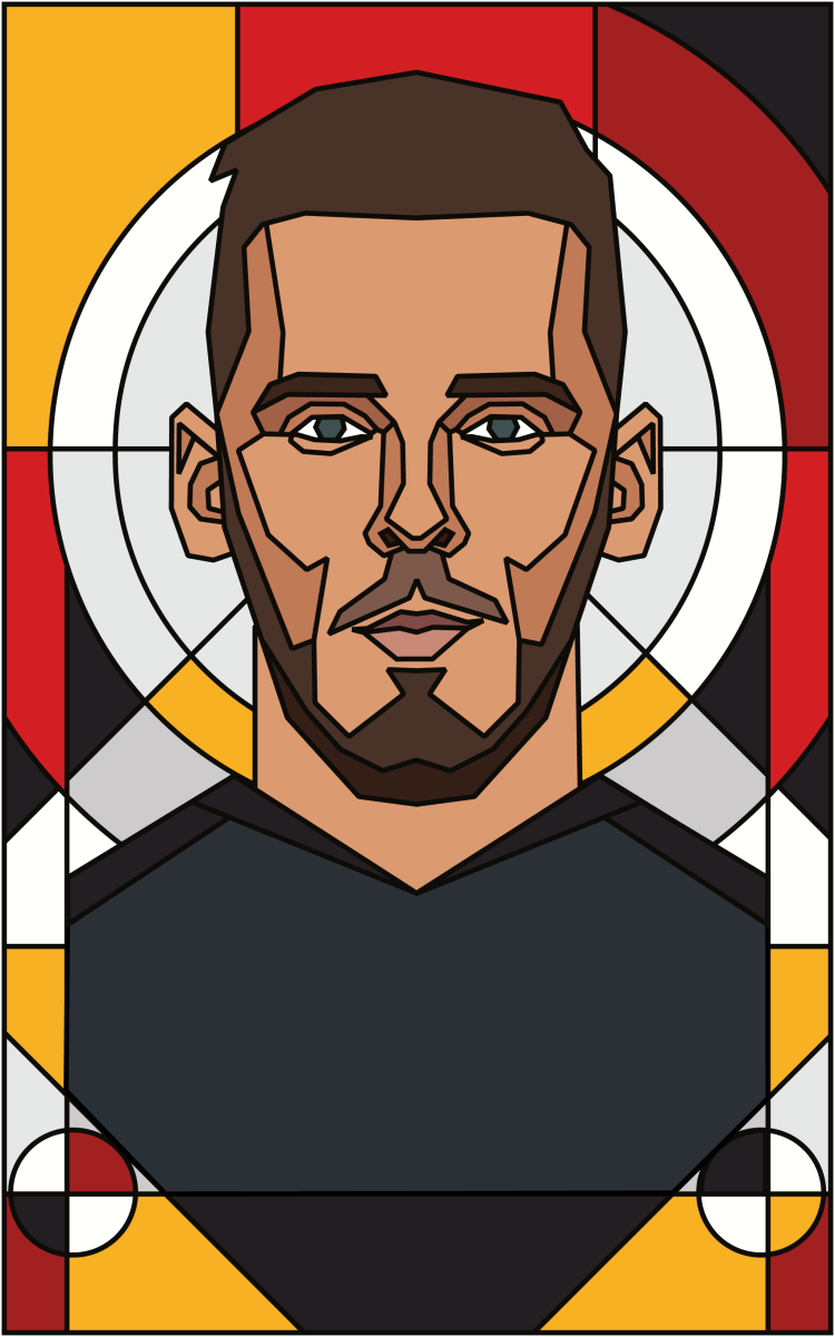 如何在比赛 如何在比赛