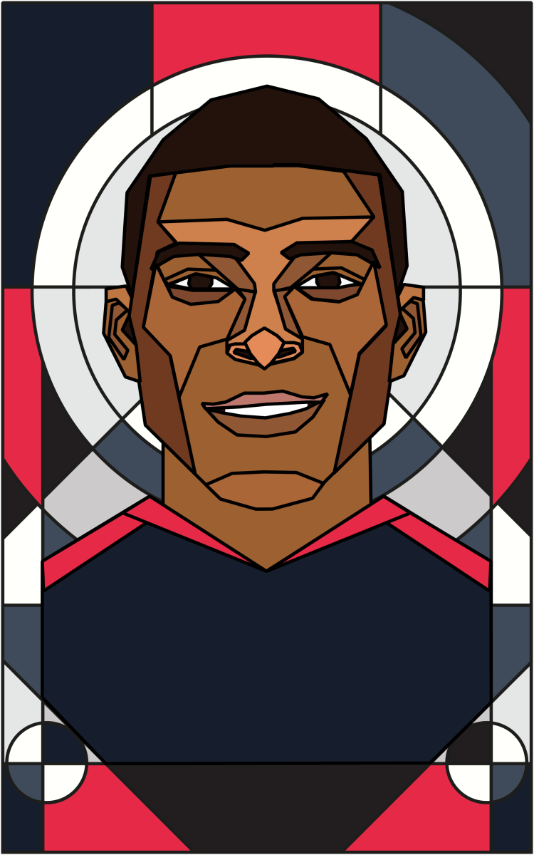 对赛事观赏 对赛事观赏