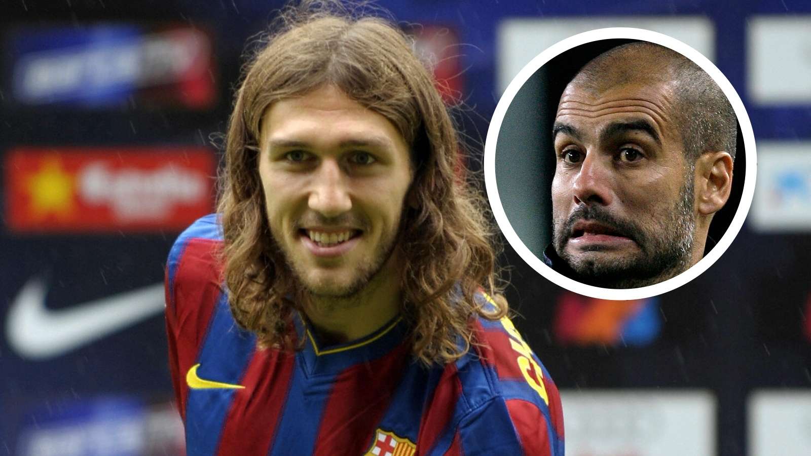 经典赛季与 经典赛季与