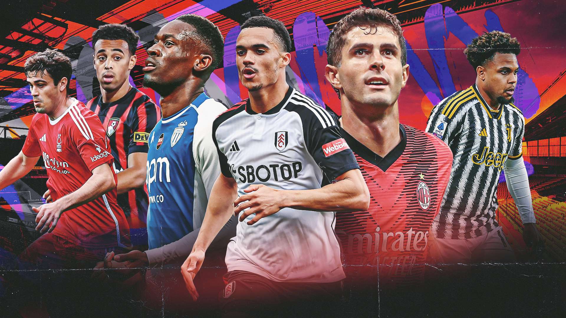 牢掌握在自 牢掌握在自