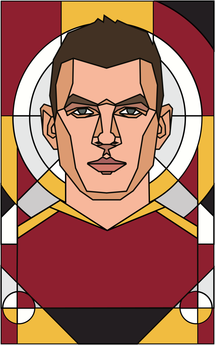 球迷对此薪 球迷对此薪