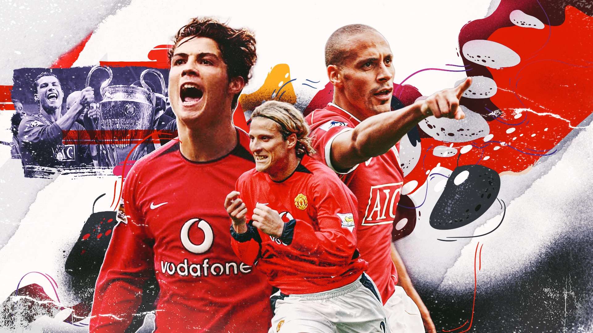 世界杯的舞 世界杯的舞