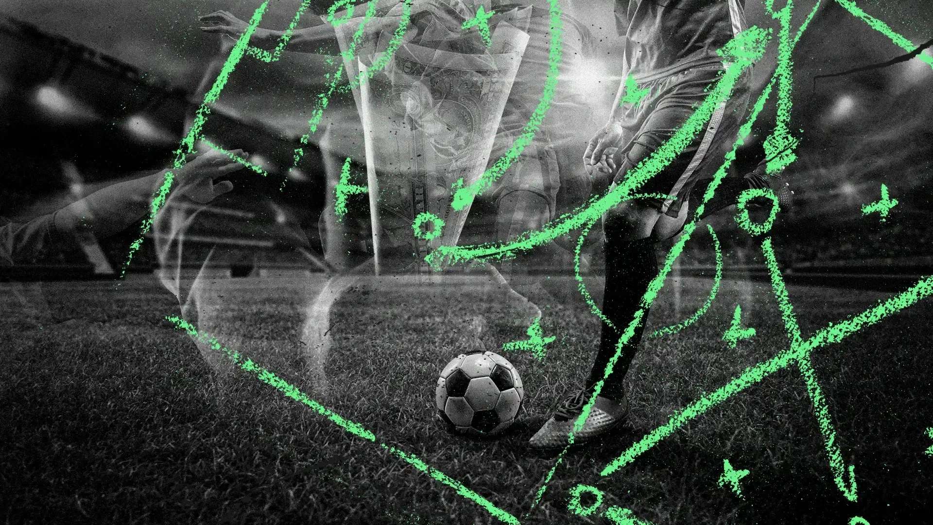 层管理人员 层管理人员