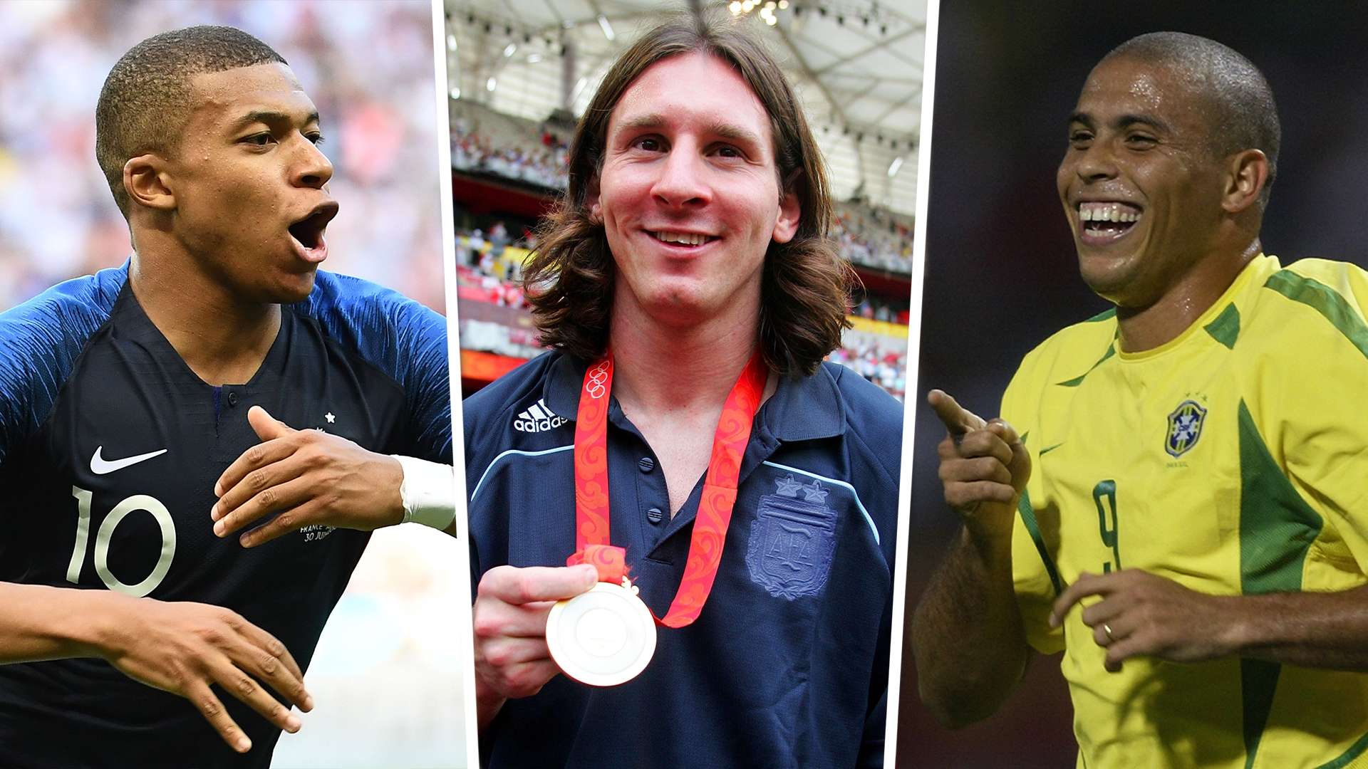 如愿卫冕 如愿卫冕