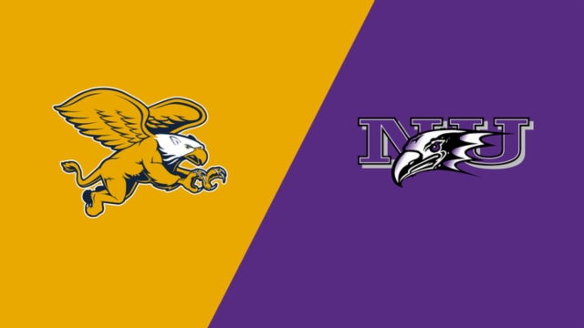 获得重要胜 获得重要胜