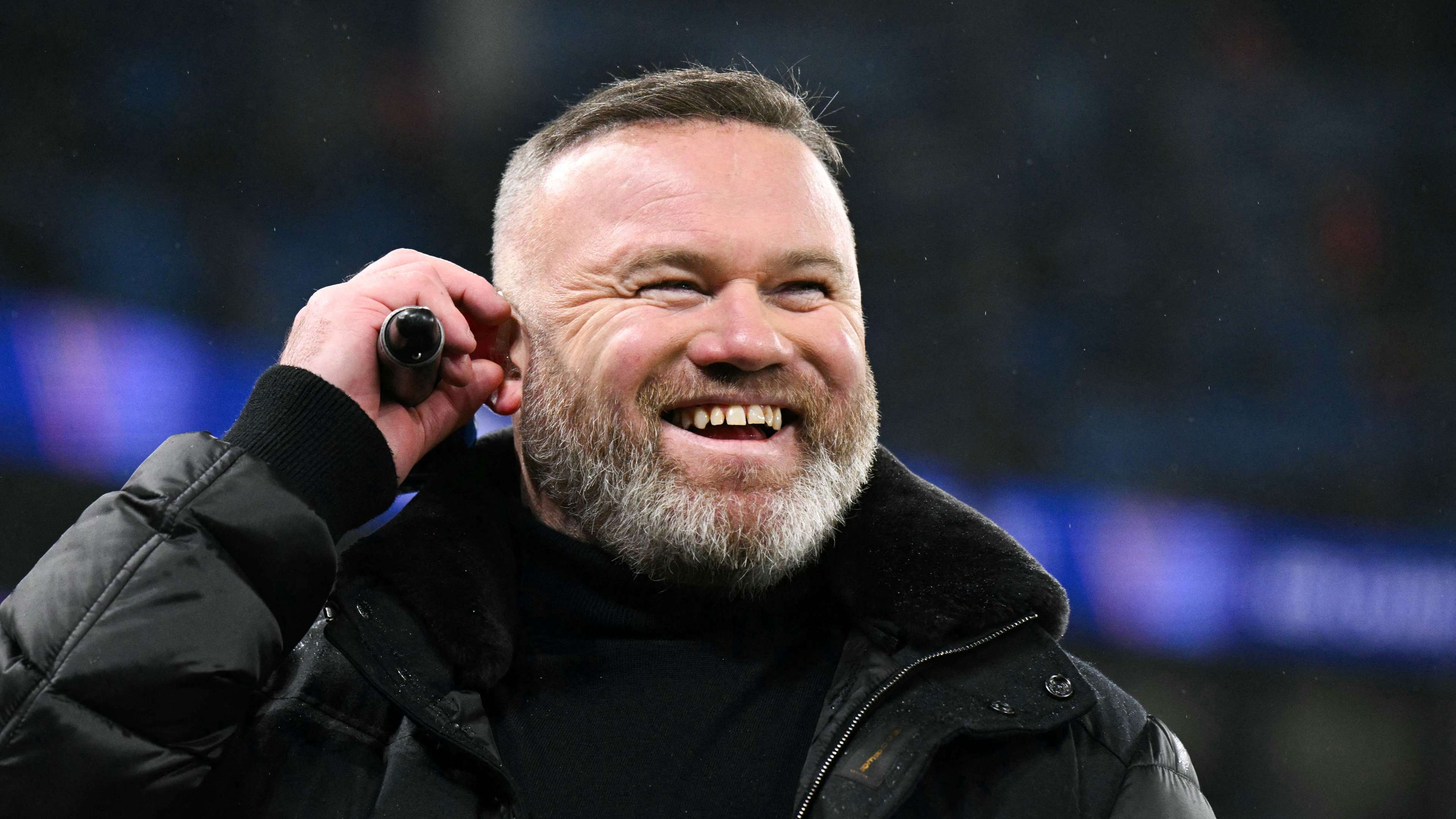 对手采用更 对手采用更