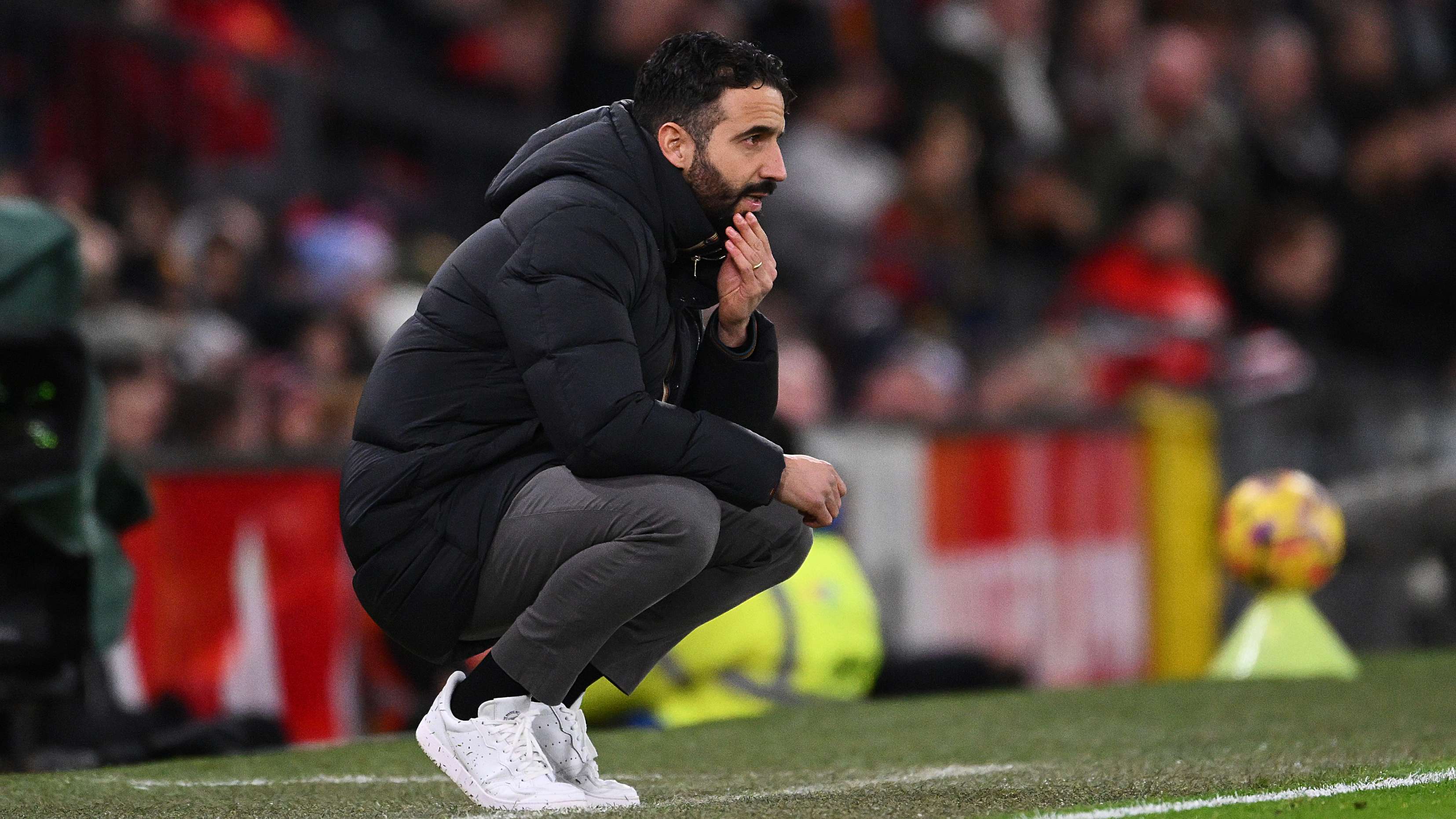 打造出属于 打造出属于