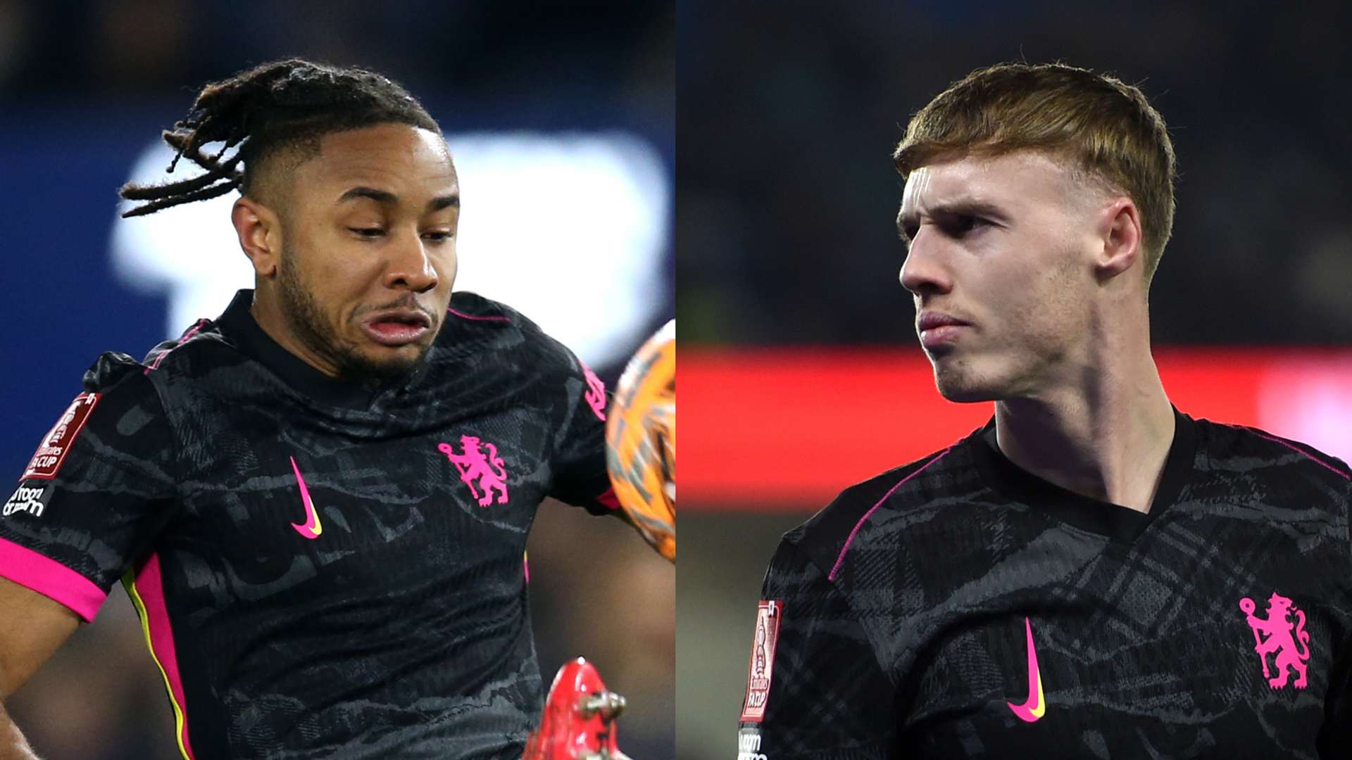 纵队在其使 纵队在其使