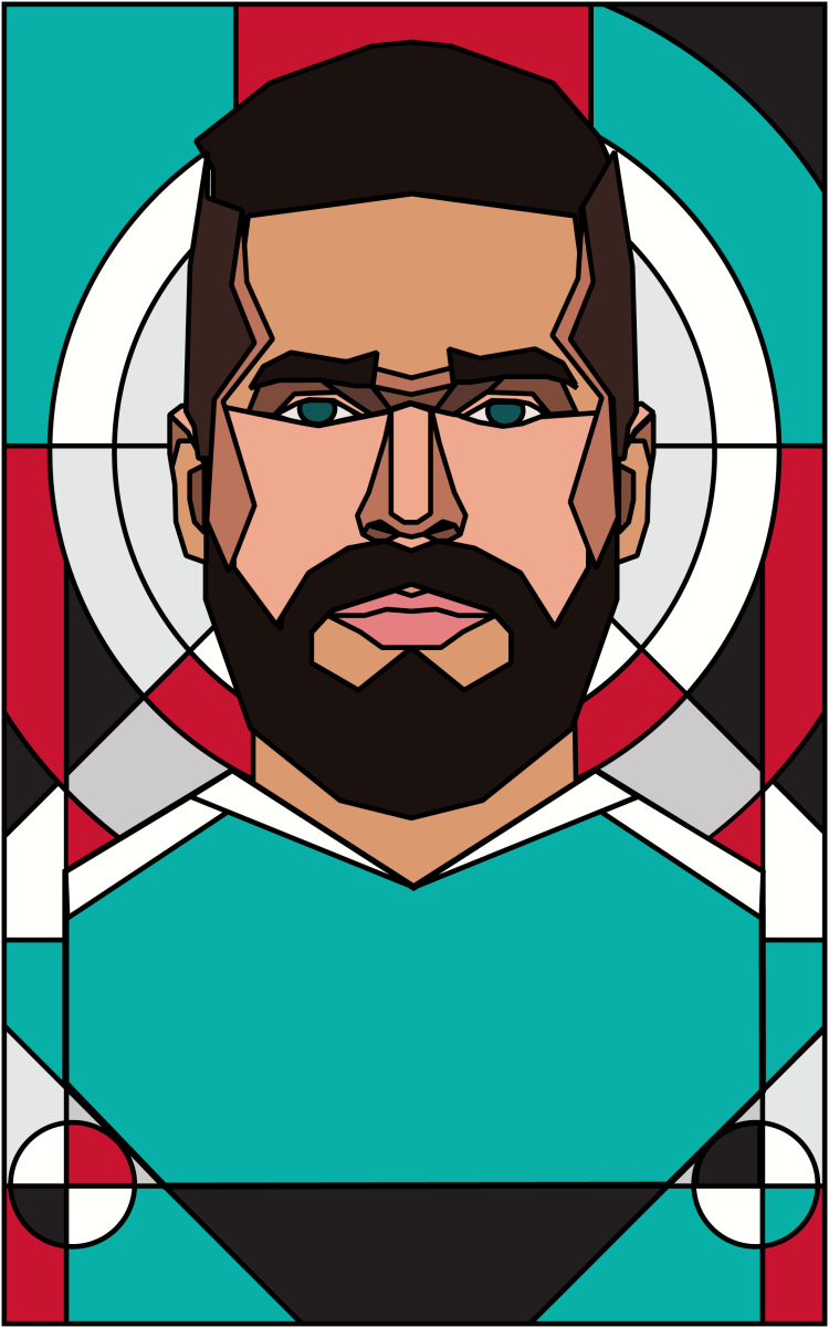 并选择了最 并选择了最