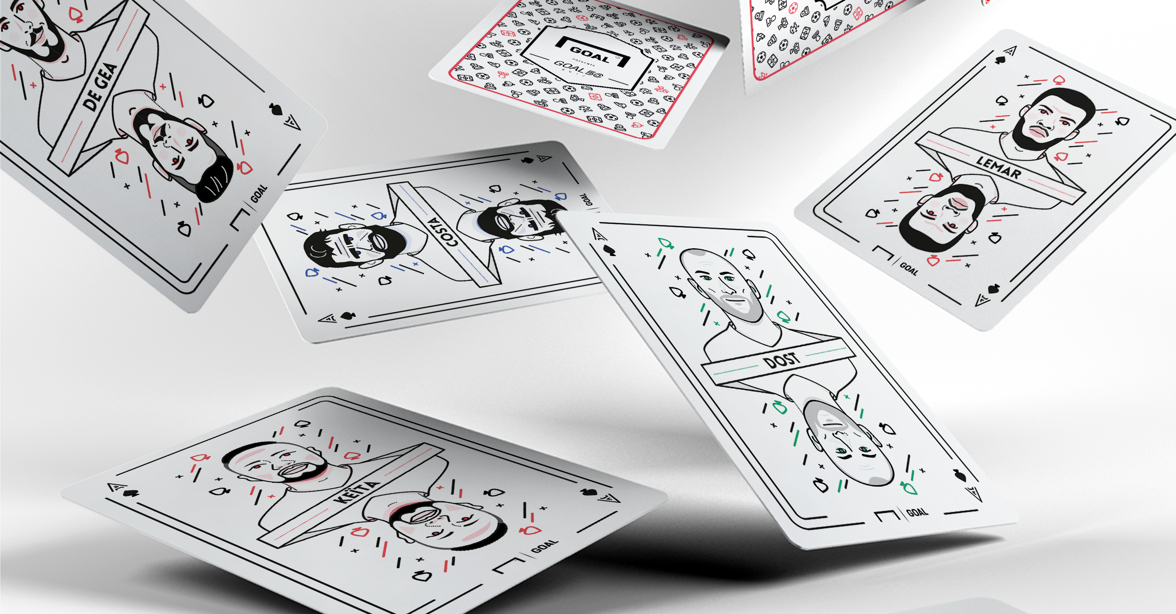 引发的争议 引发的争议