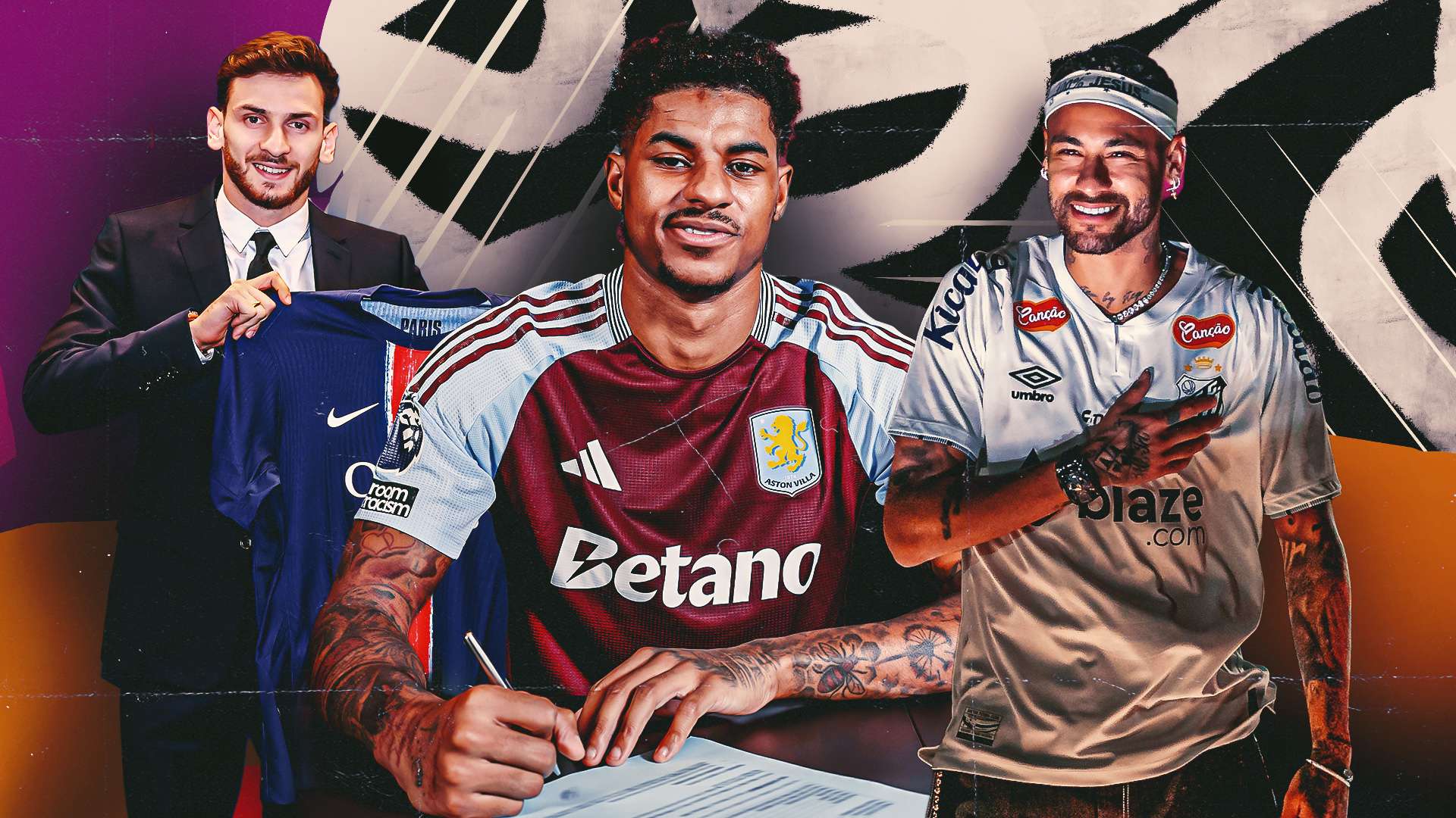 自身策略以 自身策略以