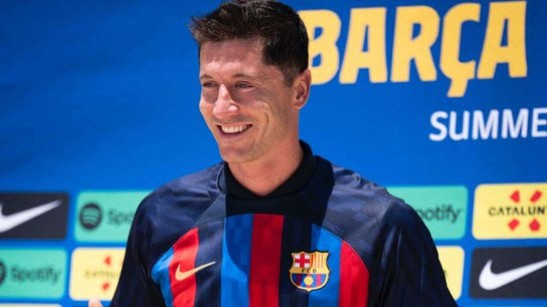 球队在未来 球队在未来