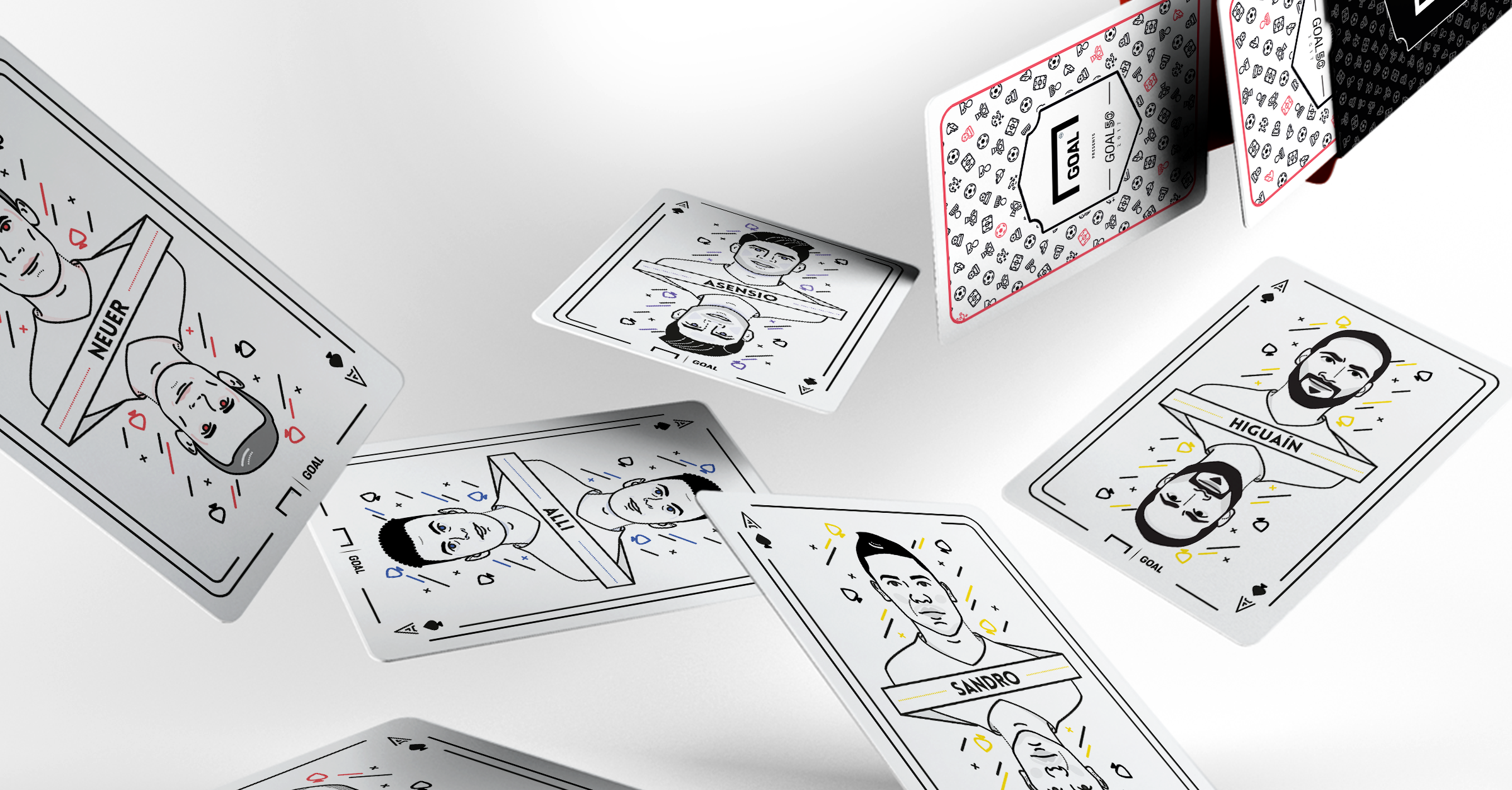 球与横传能 球与横传能