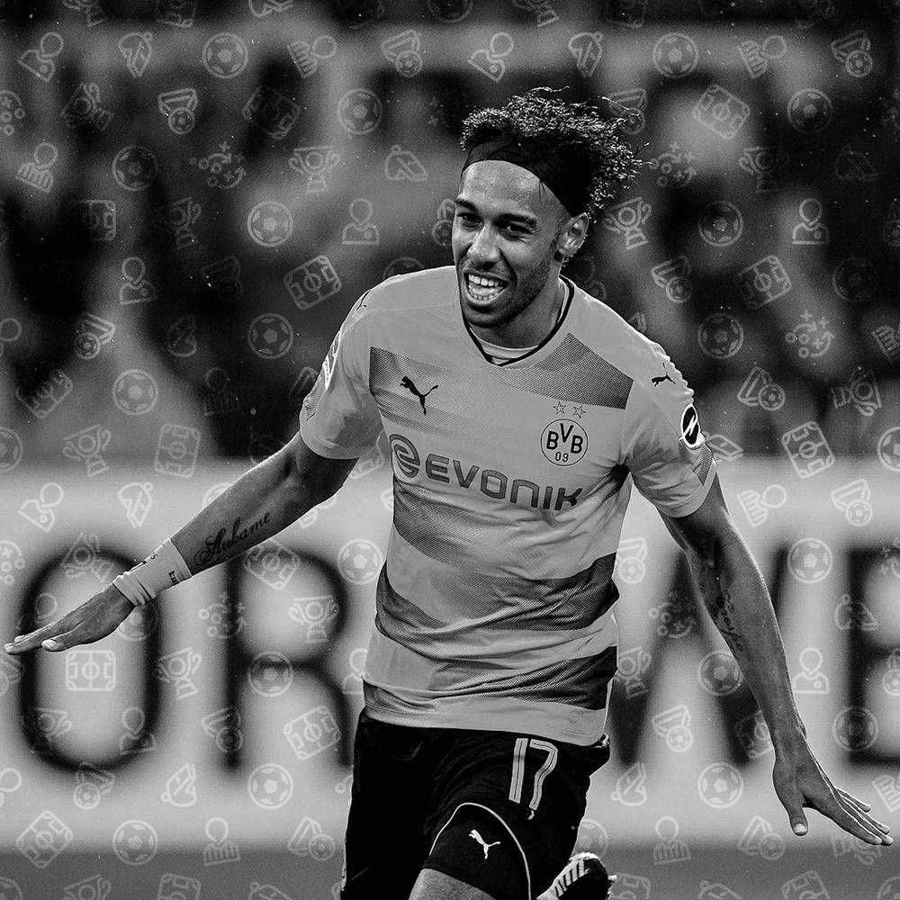 面的投资增 面的投资增