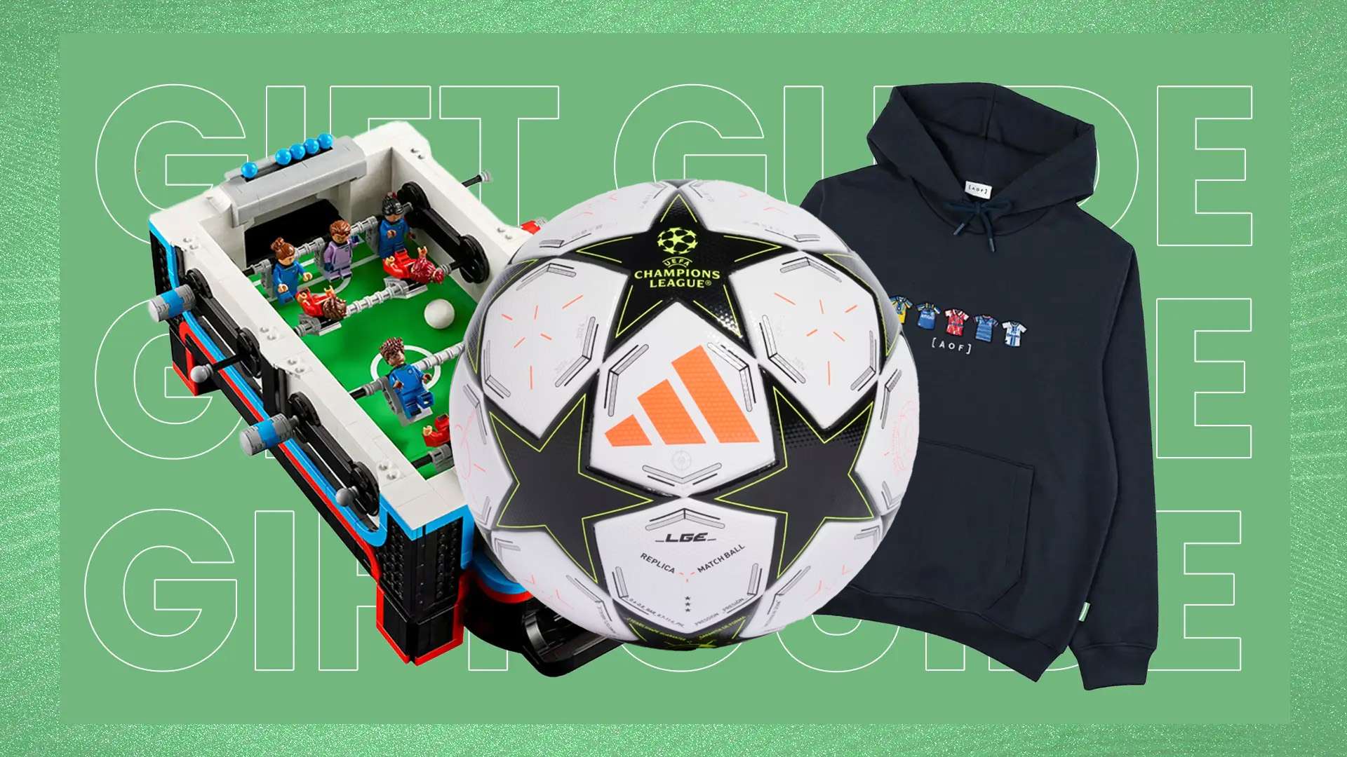 胜利还是共 胜利还是共