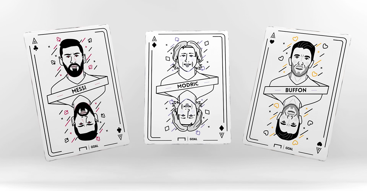 部分取决于 部分取决于