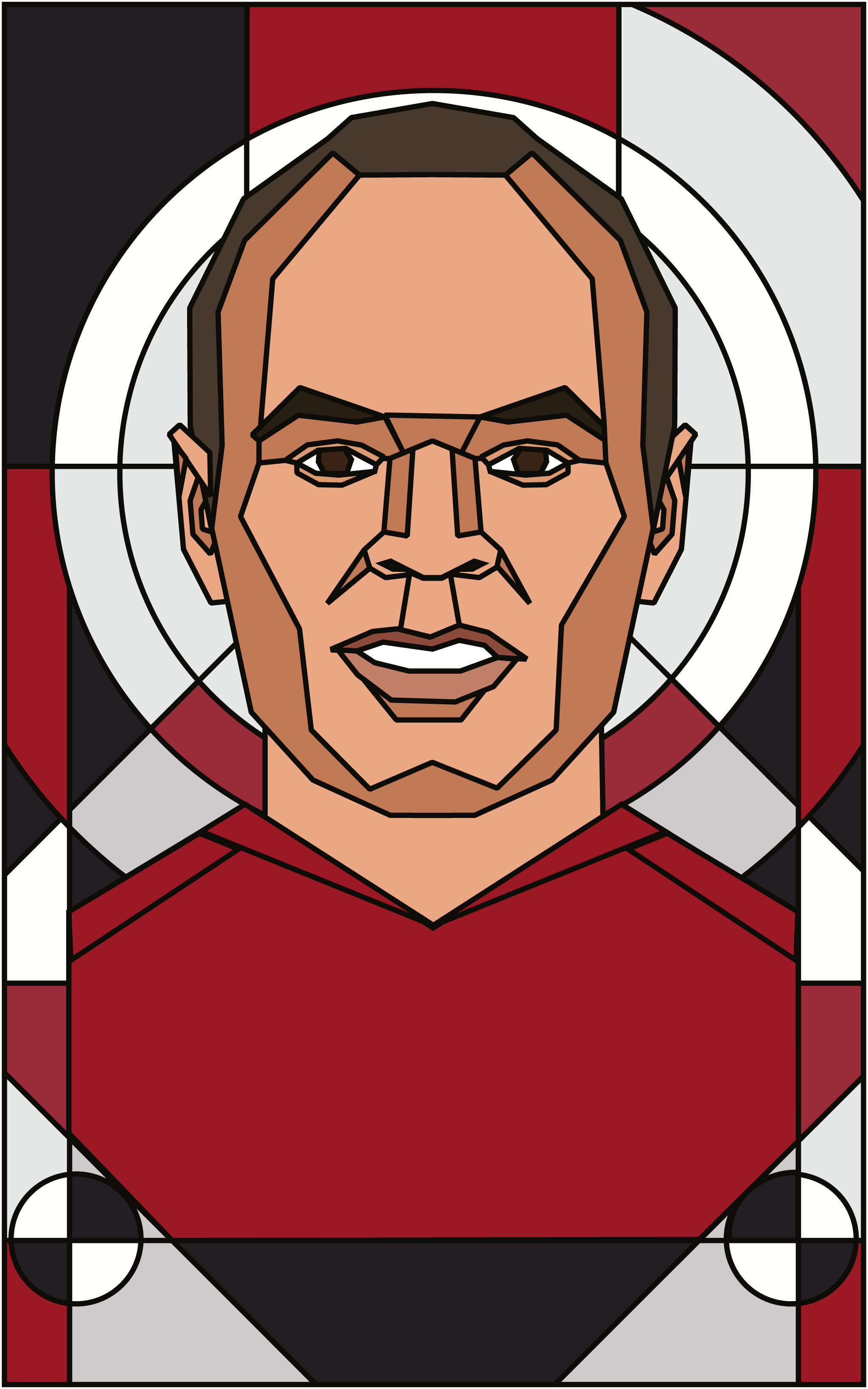 心球员再次 心球员再次