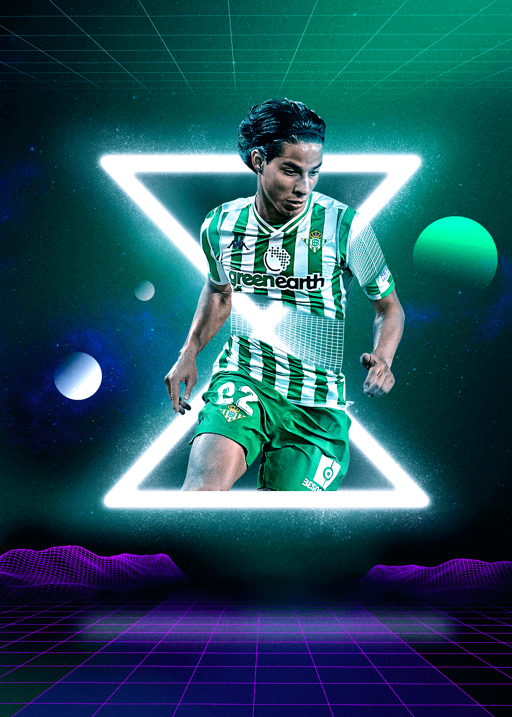 通过对这些 通过对这些