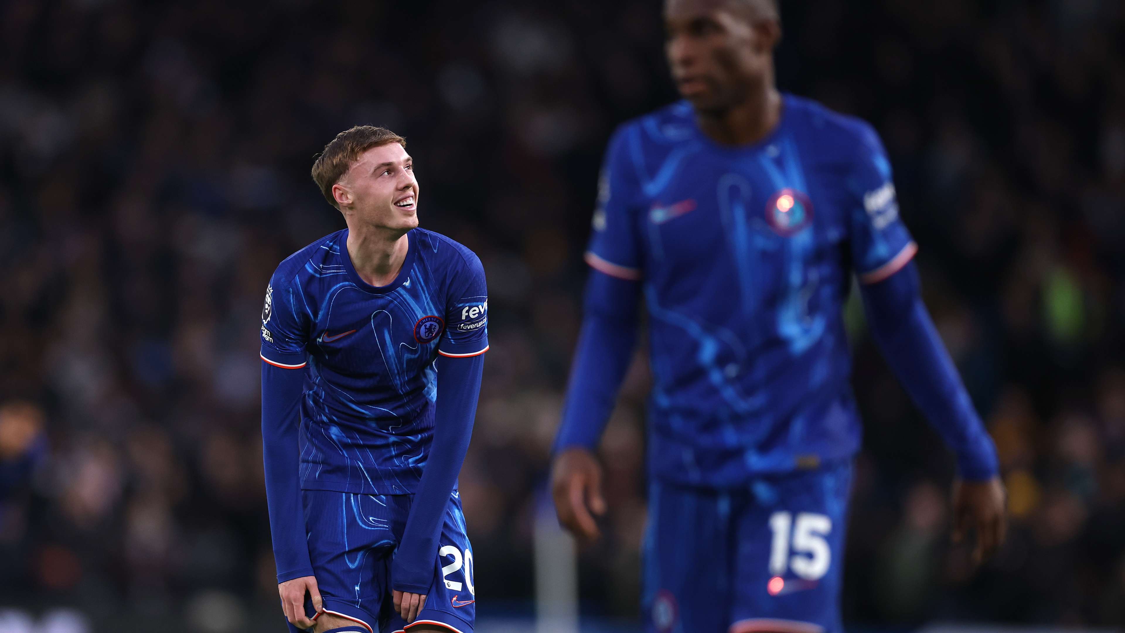 但所带来的 但所带来的