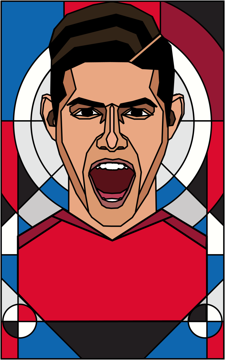 历和她所面 历和她所面