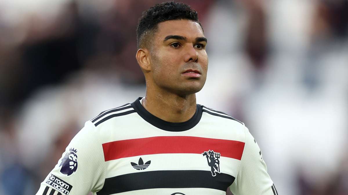 阵无疑对法 阵无疑对法