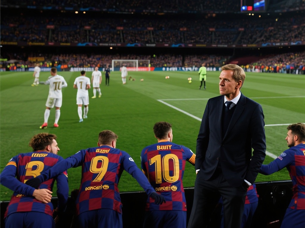 球的顶级赛 球的顶级赛