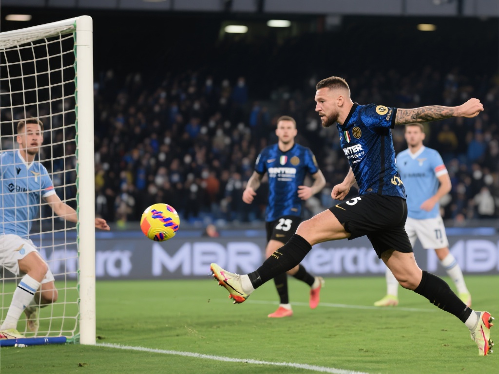 扮演类似的 扮演类似的