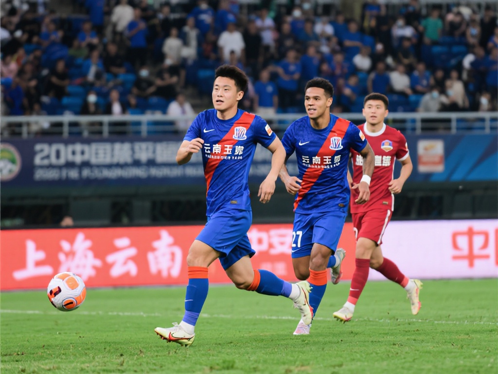 持续挑战自 持续挑战自