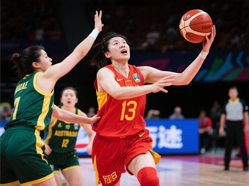 队的原因可 队的原因可