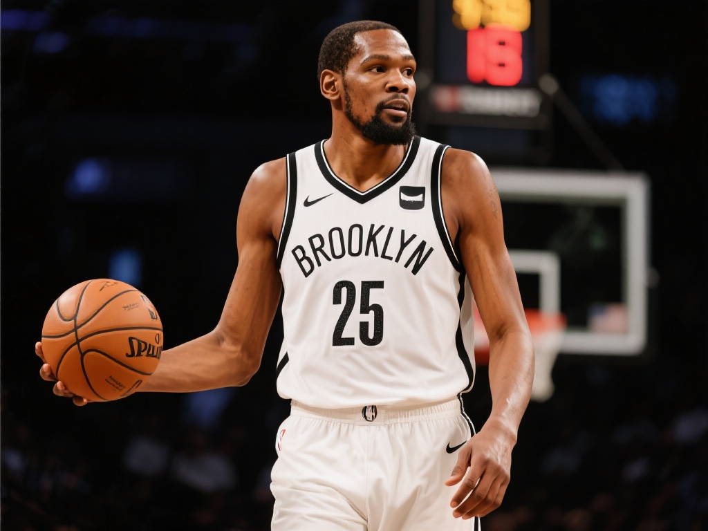 冠赛场上的 冠赛场上的