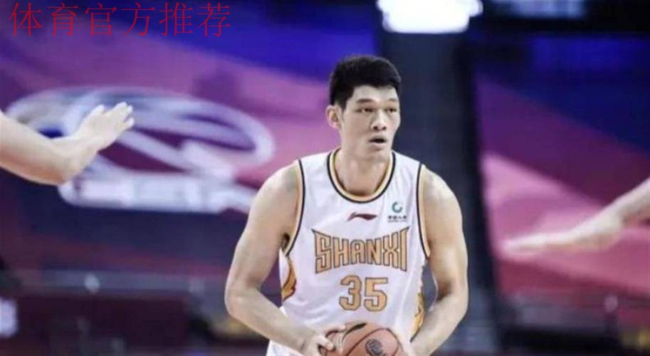 3大顶薪球员合砍1分?CBA最废三人组:山西队1800万白糟蹋了? 3大顶薪球员合砍1分?CBA最废三人组:山西队1800万白糟蹋了?